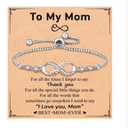 Elegante Armband für jeden Anlass