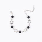 Elegante Perlen Armband für jeden Anlass