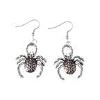 Klassische Halskette mit zeitloser Eleganz