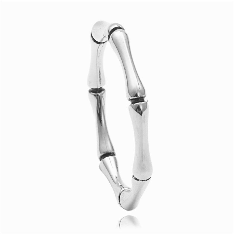 Romantische Ring für besondere Momente