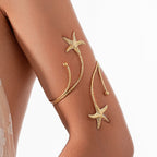 Romantische Armband für besondere Momente