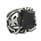 Charmante Ring für jeden Anlass