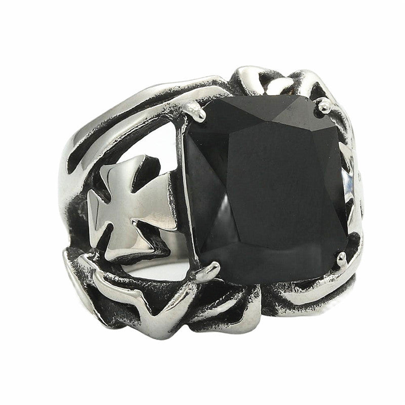 Charmante Ring für jeden Anlass