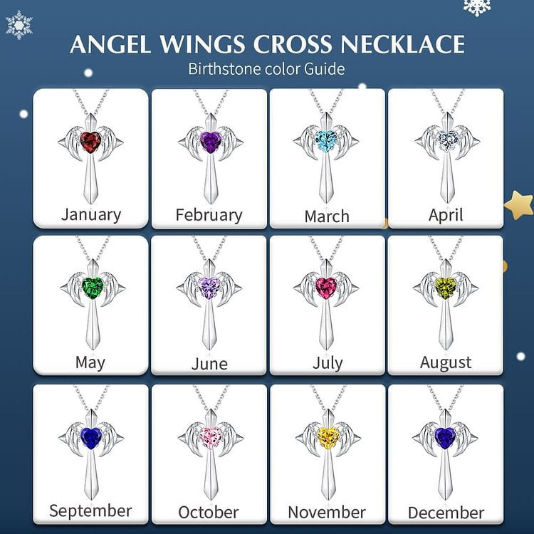 Atemberaubende Halskette für den Alltag