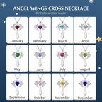 Atemberaubende Halskette für den Alltag