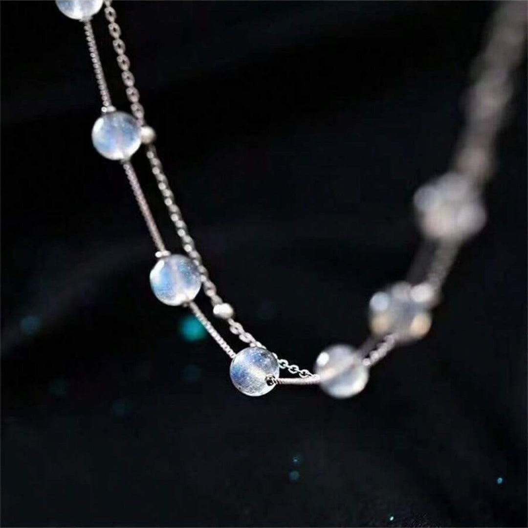 Handgefertigte Vintage Armband