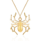 Atemberaubende Halskette für den Alltag