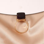 Elegante Armband für jeden Anlass