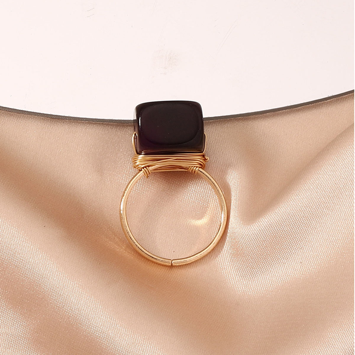 Elegante Armband für jeden Anlass