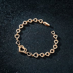 Elegante Armband für jeden Anlass