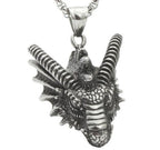 Elegante Halskette für jeden Anlass