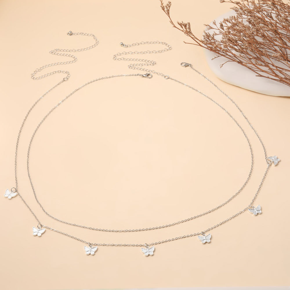 Atemberaubende Anhänger für den Alltag