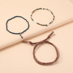 Elegante Armband für jeden Anlass