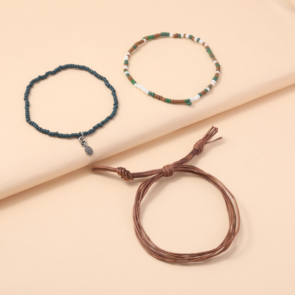 Elegante Armband für jeden Anlass