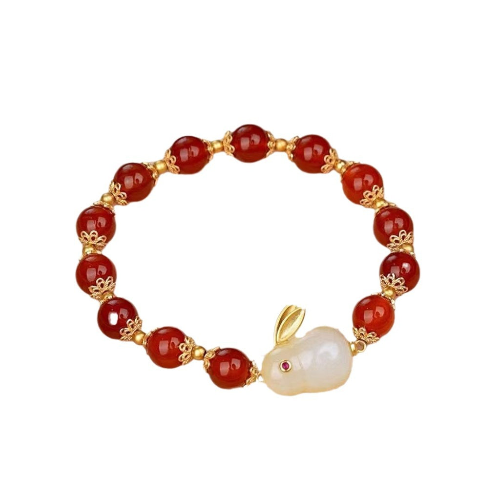 Charmante Armband für jeden Anlass