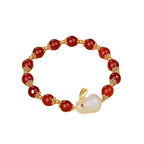 Charmante Armband für jeden Anlass