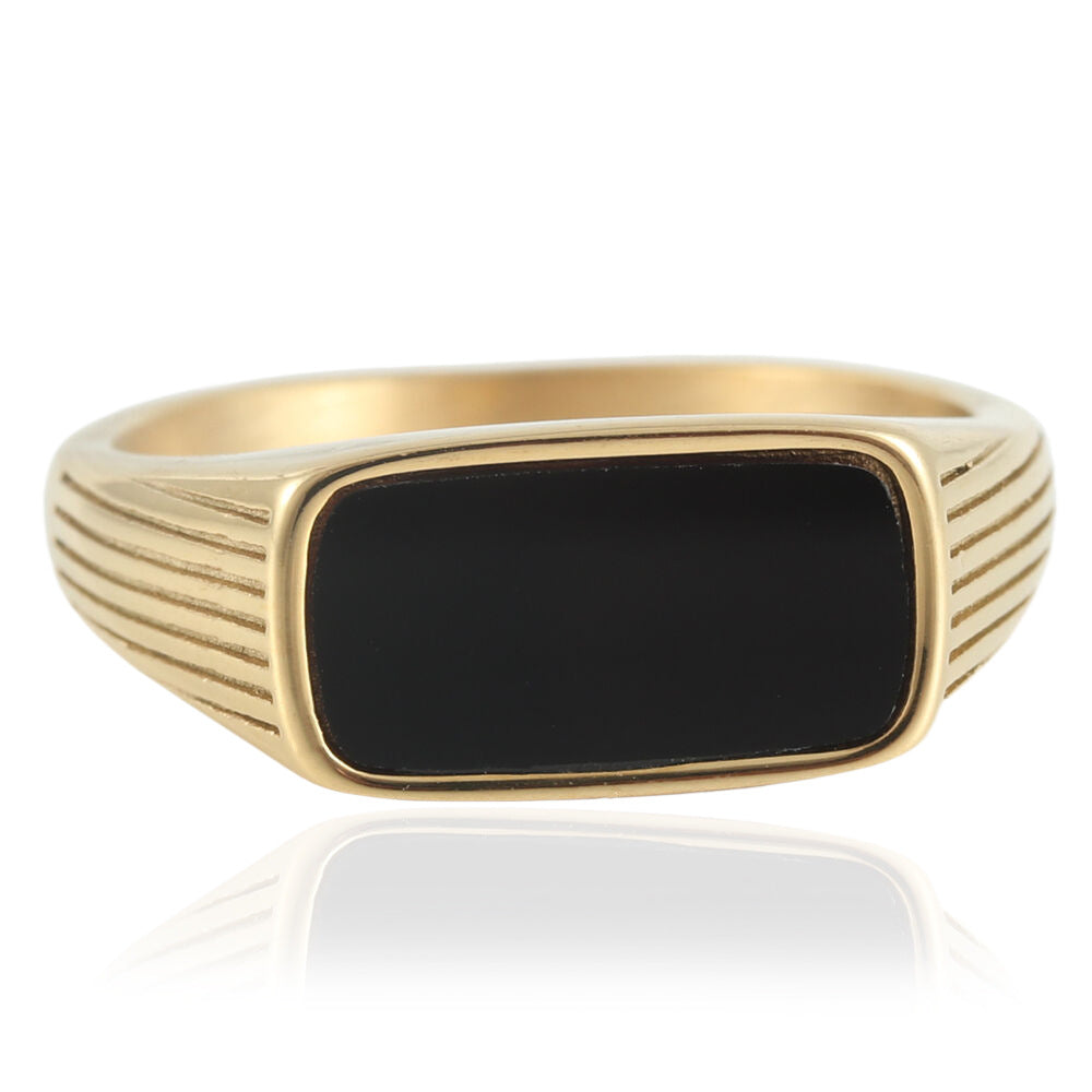 Charmante Ring für jeden Anlass