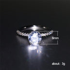 Klassische Armband mit zeitloser Eleganz