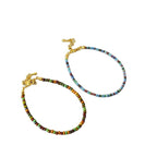 Handgefertigte Vintage Armband