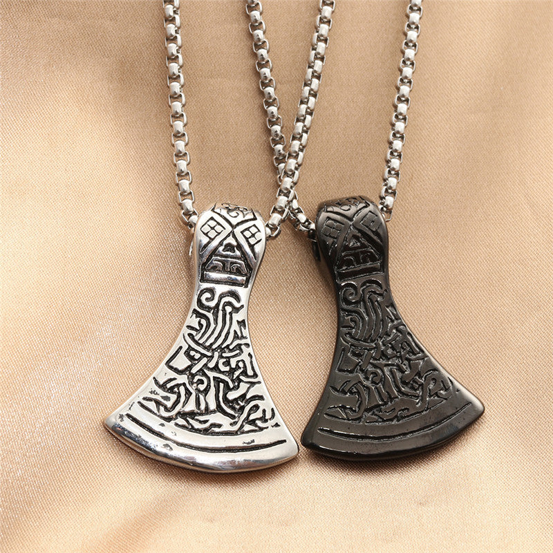 Atemberaubende Anhänger für den Alltag