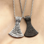 Atemberaubende Anhänger für den Alltag