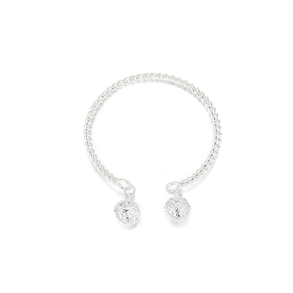 Romantische Armband für besondere Momente