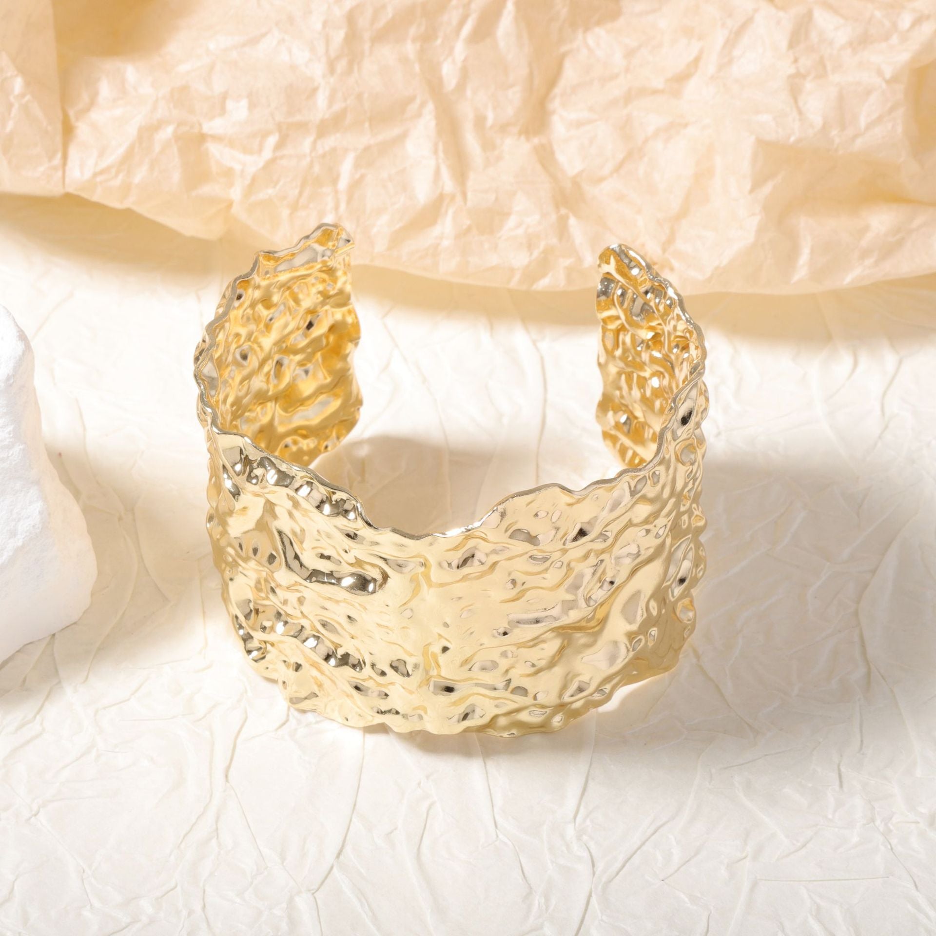 Klassische Armband mit zeitloser Eleganz