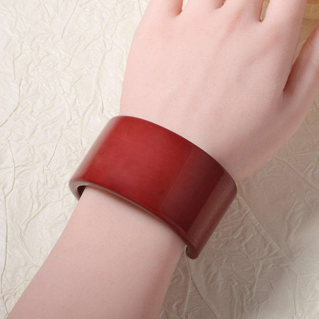 Elegante Armband für jeden Anlass