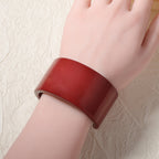 Elegante Armband für jeden Anlass