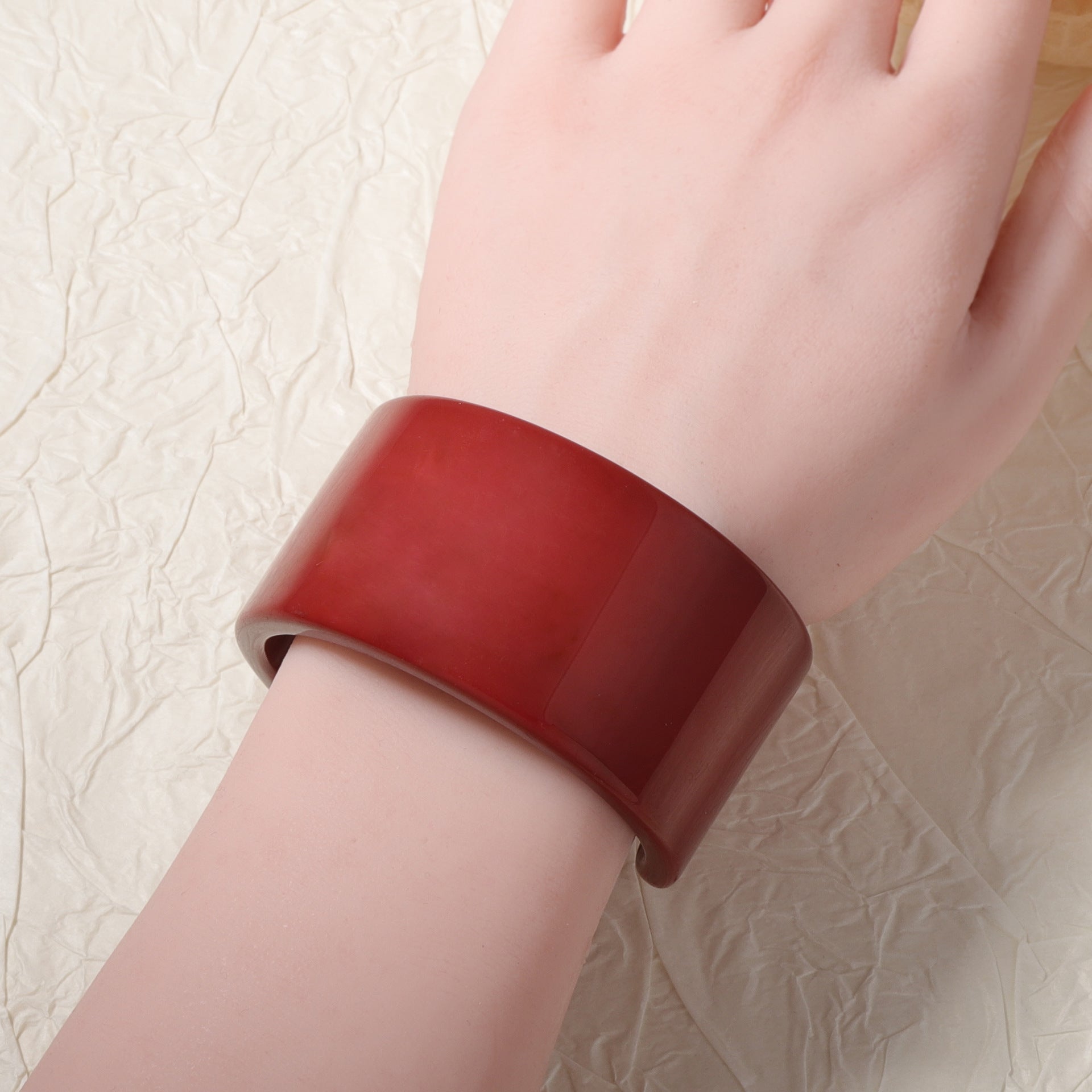 Elegante Armband für jeden Anlass