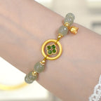 Elegante Armband für jeden Anlass