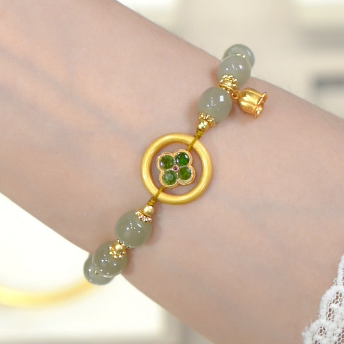 Elegante Armband für jeden Anlass