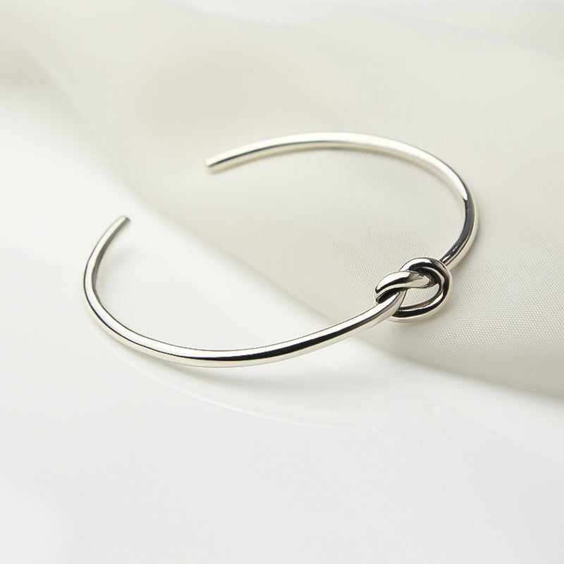 Atemberaubende Armband für den Alltag