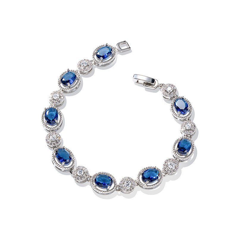 Charmante Armband für jeden Anlass