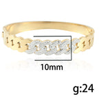 Charmante Armband für jeden Anlass