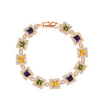 Charmante Armband für jeden Anlass