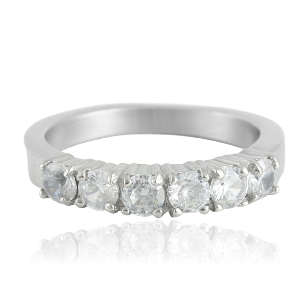 Handgefertigte Vintage Ring