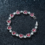 Charmante Armband für jeden Anlass