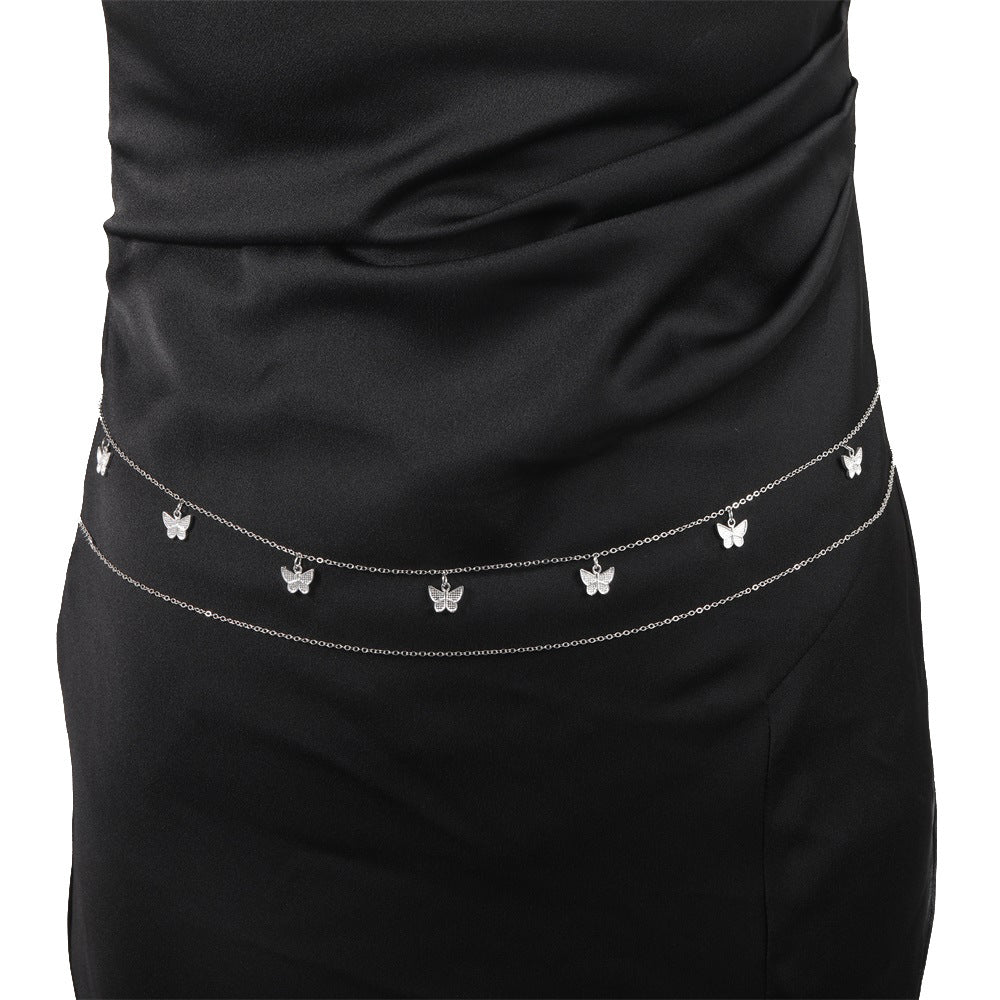 Atemberaubende Anhänger für den Alltag