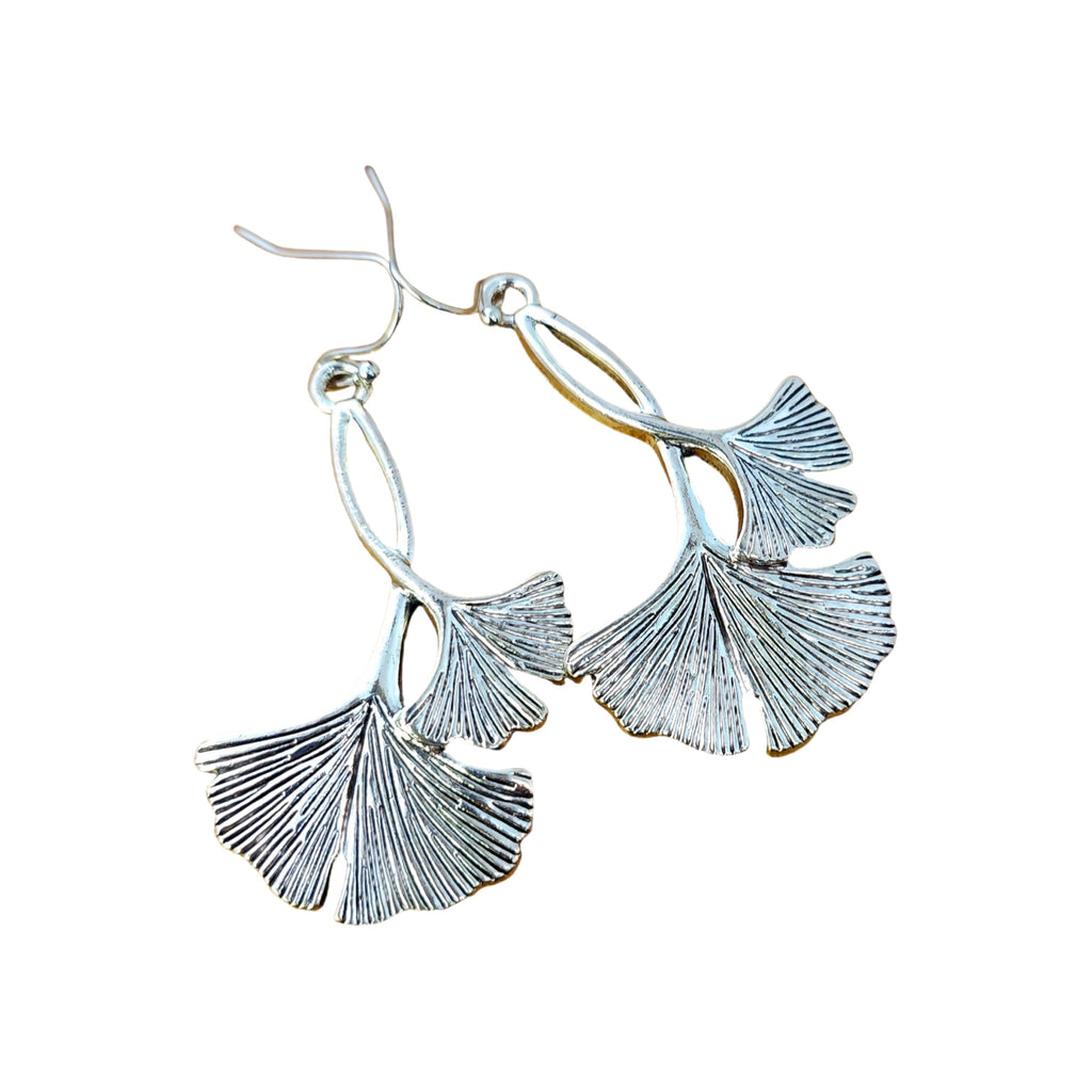 Charmante Ohrring für jeden Anlass