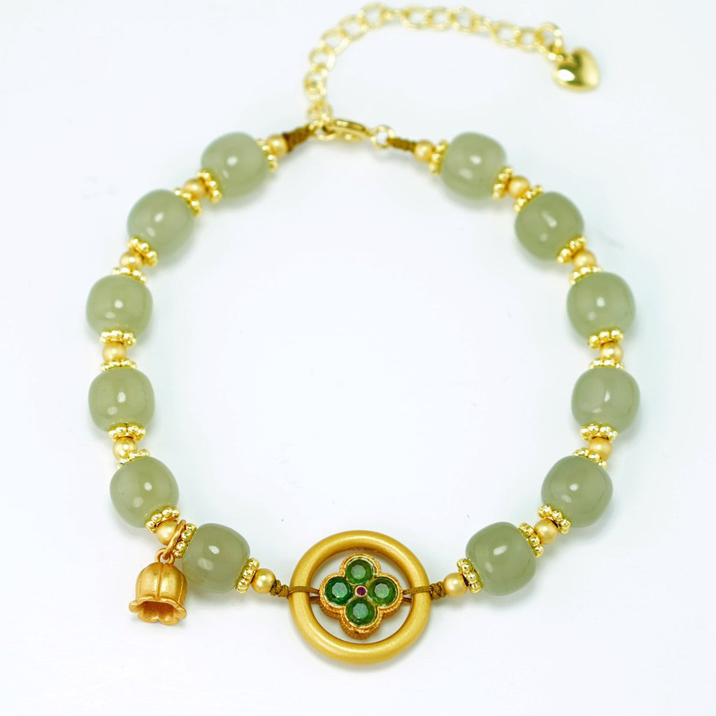 Elegante Armband für jeden Anlass