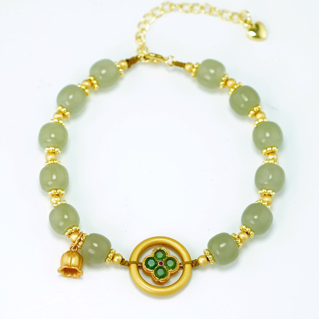 Elegante Armband für jeden Anlass