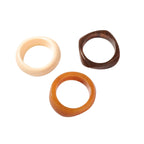 Handgefertigte Vintage Armband