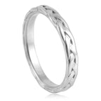 Charmante Ring für jeden Anlass