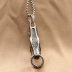 Atemberaubende Anhänger für den Alltag