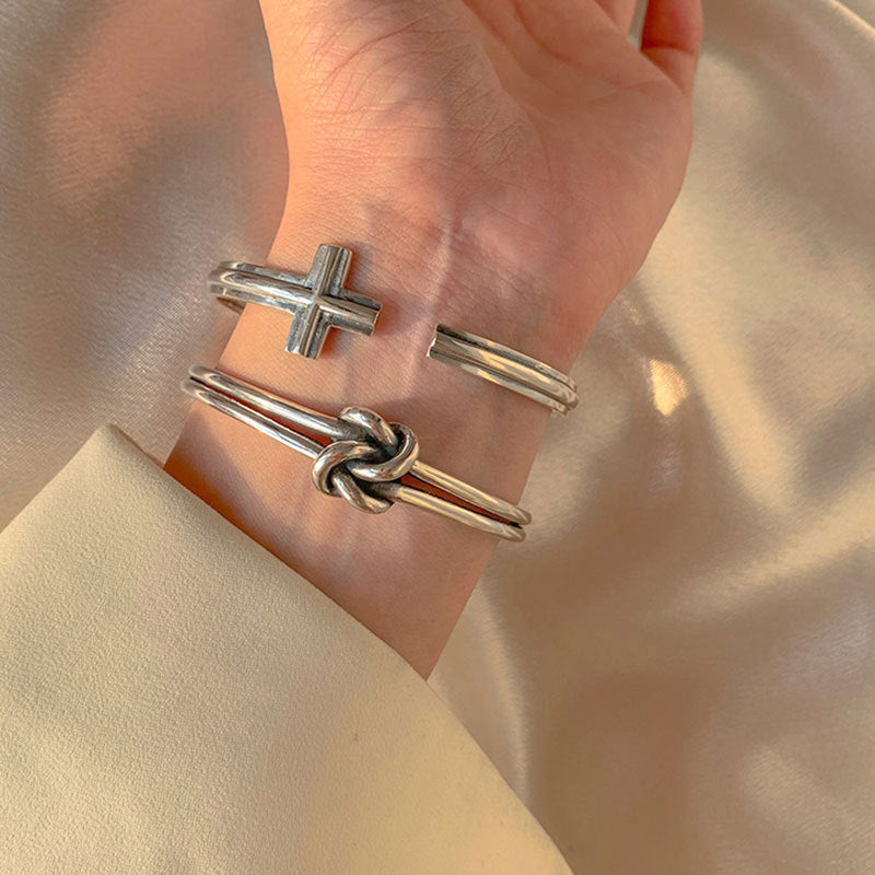 Romantische Armband für besondere Momente