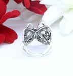 Charmante Armband für jeden Anlass