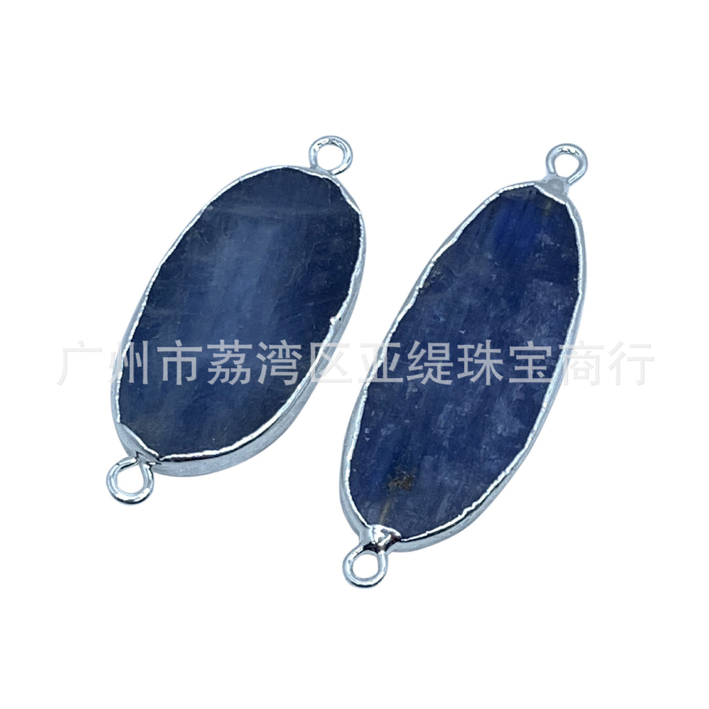 Romantische Gold Halskette für besondere Momente