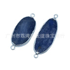 Romantische Gold Halskette für besondere Momente