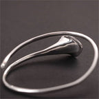 Klassische Armband mit zeitloser Eleganz